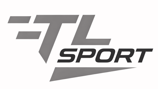 TL Sport
